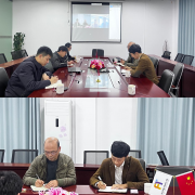 <b>产融协同“黔” 行丝：铜仁高新区外贸新征程</b>