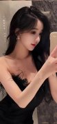 鸭妹妹文化传媒无限公司 - 鸭妹妹文化传