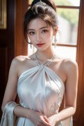 卡萨帝官网 MBA智库