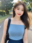 欧美视频一区正在线