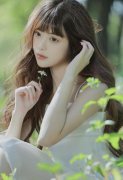 实正在处破女流血视频zzzcom MBA智库