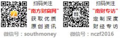 <b>铂金价钱走势的联系关系要素有哪些？菜百PT99</b>
