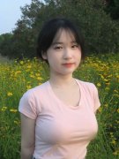 1区2区取21区22区的区别